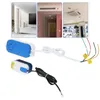 AC110-240V 3W mini split HVAC kondenzačné čerpadlo, tiché Náhľad obrázku produktu 6