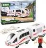 ICE Akkureisezug BRIO 63608800 Produktbild-Vorschau 1
