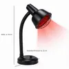 Luxyor® Infrarotlampe 275W Rotlichttherapie Wärmelampe Produktbild-Vorschau 8