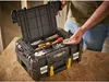 Mallette de Rangement PRO-STACK STANLEY FATMAX, 14L, Voir les images du produit 5