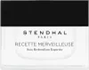 Stendhal Recette Merveilleuse Expertise Redensifying Care Náhled obrázku produktu 1