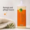 SONETT Waschmittel flüssig Olive 1 Liter WOLLE & SEIDE Produktbild-Vorschau 8