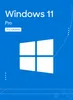 Microsoft Windows 11 Pro Lizenz Key 1 PC | Vollversion Produktbild-Vorschau 1