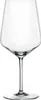 Spiegelau 4670171, 630 ml, Glas, Transparent, 4 Stück(e), Produktbild-Vorschau 3