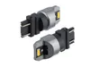 LED-Glühbirne PY27/7W 12/24V, 6x SMD, Canbus, nicht Produktbild-Vorschau 3
