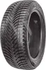 Michelin Alpin A4 185/60R15 88T Xl Produktbild-Vorschau 7