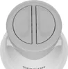 Sencor Scb 3000Wh Anteprima dell’immagine prodotto 17