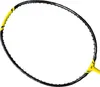 Yonex Schläger Nanoflare 1000 Z Lightning Yellow, NF1000Z Produktbild-Vorschau 2