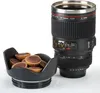Tazza per obiettivo della fotocamera Anteprima dell’immagine prodotto 4