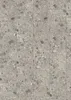 EGGER NatureSense* Aqua Laminat ELF021 Triestino Terrazzo Produktbild-Vorschau 3