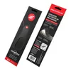 Rezztek Blade Tape 2-pack Sr, barva: černá Náhled obrázku produktu 3