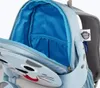 Affenzahn Grand ami le phoque Sac à dos pour l'école Voir les images du produit 5