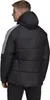 ADIDAS Adidas Winterjacke Condivo 22 BLACK XL Produktbild-Vorschau 2