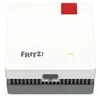 Mesh Set 1600, Rot, Weiß, Intern, Mesh-System, System, Produktbild-Vorschau 7