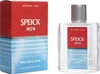 SPEICK Rasierwasser After Shave Lotion 100ml PZN 00956655 Produktbild-Vorschau 13