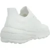 Geox SPHERICA ACTIF A Damenschuhe - sportliche Slipper - Produktbild-Vorschau 11
