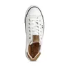 Mustang Damen Halbschuhe Sneaker Schnürschuhe 1272-301, Produktbild-Vorschau 24