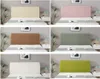 Obaly na čelo postele, obaly na čelo postele box spring Náhľad obrázku produktu 2