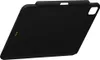UNIQ Axel Apple iPad Pro 13" 2024 schwarz Produktbild-Vorschau 2