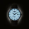 Reloj de hombre Zeppelin, modelo Atlantic Automático, Vista previa de la imagen del producto 18