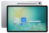 Samsung Galaxy Tab S10 FE+ - Tablet - Android - 128 GB - Productafbeelding-voorbeeld 12