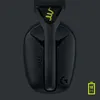 G435 LIGHTSPEED schwarz Gaming-Headset Produktbild-Vorschau 66