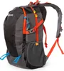 blnbag S2 - Trekkingrucksack leichter Daypack robuster Voir les images du produit 15