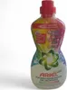 ARIEL Fleckentfernungsgel 800ml Farbschutz Produktbild-Vorschau 12