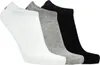 Ponožky Fila Sneaker 3-pack Wht-gry-blk Mix 43-46 - 43/46 Náhled obrázku produktu 6