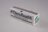TheraBand Fitnessband 5,5 m, Grün, Stark Produktbild-Vorschau 20
