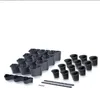 Cascade Wall Anthracite Vertikálne závesné záhradné Náhľad obrázku produktu 13
