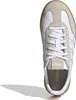 Adidas Damen Sneaker BARREDA DECODE LUX weiß Größe EUR 38,5 Produktbild-Vorschau 18
