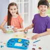 Aquabeads 31912, Bastelset für Kinder, 4 Jahr(e), Produktbild-Vorschau 3