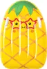 Bestway® Mini-Kinder-Surfboard Surf Buddy 84 x 56 cm, Produktbild-Vorschau 12
