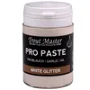 Spro Trout Master Pro Paste 60g Cheese Fluo Yellow/Green Voir les images du produit 1