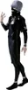 Figur Ken Grandista aus Tokio, Ghul Kaneki, 27 cm Produktbild-Vorschau 7