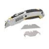 Stanley Messer FatMax Pro, einziehbare Klinge Voir les images du produit 30