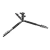 Mantona DSLM Travel Evolution 2241-FA - B-kwaliteit Productafbeelding-voorbeeld 11