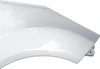 Błotnik FORD FIESTA MK7 prawy 7VTA Frost White 08-17 Nowo Podgląd zdjęcia produktu 3
