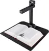 IRIS IRIScan Desk 6 Pro - Digitlna dokumentov kamera Náhľad obrázku produktu 4