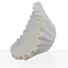 Coffeefair Korbfilter für Bonamat B10 152/437 mm, 250 Stk, Produktbild-Vorschau 2