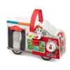 Melissa & Doug Psi Patrol Rettungsfahrzeug Produktbild-Vorschau 6