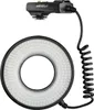 Walimex pro Macro LED Ringlicht DSR 232, éclairage Voir les images du produit 1