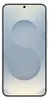 Samsung EF-GS931CJEGWW, Cover, Samsung, Galaxy S25, 15,8 cm Anteprima dell’immagine prodotto 2