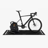SIXTEN Cannondale Trainingsmat, 65x180 cm Productafbeelding-voorbeeld 2