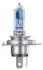 OSRAM COOL BLUE INTENSE NextGen. H4 P43t 12V/60/55W (2er Produktbild-Vorschau 10