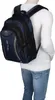 Rucksack Damen Herren Sport Schulrucksack Freizeit Reise Produktbild-Vorschau 9