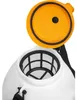 KRAFT&DELE | Akku-Drucksprühgerät, 6L, automatische Pumpe, Produktbild-Vorschau 5