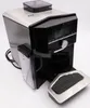 Siemens EQ.9 s300 Kaffeevollautomat schwarz Produktbild-Vorschau 30