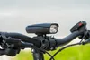 PROPHETE LED Akku-Scheinwerfer 50 Lux Wide Angle – Produktbild-Vorschau 3